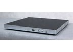 Medical Scientific - Model SOLO DR 4343F - Digital X-Ray Detector