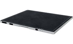 Medical Scientific - Model SOLO DR 3543W - Digital Wireless X-Ray Detector
