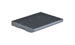 Medical Scientific - Model SOLO SX - Digital Specimen and Biomedical Imaging Detector
