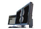 Medical Scientific - Model DIARM DM - Mammography Workstation