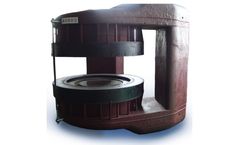 Medical Scientific - MRI Components
