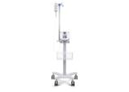 heyer - Model NeoHiF Series - Nebulizer Therapy for All Patient Categories