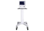 heyer - Model VS500S - Premature, Neonatal & Pediatric Ventilator
