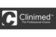 Clinimed