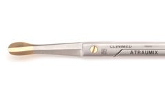 ATRAUMIX - Model 10220 - Classic Pattern - Super-Cut Operating Scissor