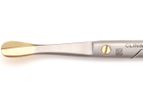 ATRAUMIX - Model 102201 - Standard Pattern - Super-Cut Operating Scissor
