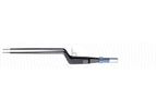 Bissinger - Model TC - Bipolar Forceps