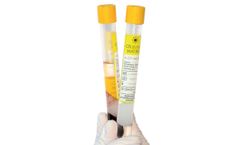 Cellular Matrix - Model A-CP-HA - Class III CE Certified Medical Devices
