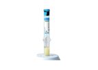 RegenKit - Model Extracell BMC - Flexible & Reproducible Bone Marrow Concentrate System