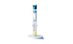 RegenKit - Model Extracell BMC - Flexible & Reproducible Bone Marrow Concentrate System