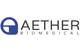 Aether Biomedical Sp. z o.o.