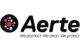 Aerte AB
