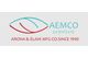 AEMCO z.e PVT LTD