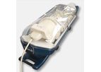 Scan Pod - Diagnosis Tool for Neonatal Imaging Infants