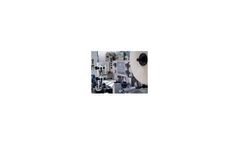 Manufacturing Services