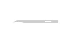 Kiato - Stitch Cutters