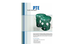 35 PTE_FlowDividers - Brochure