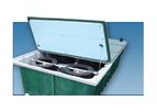 Ecoflex