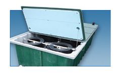 Ecoflex