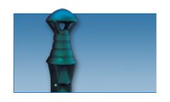 Atara – Static Aerator