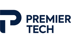 Premier Tech Aqua wins a Phénix de l`environnement