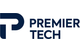 Premier Tech Water and Environment