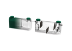 Premier-Tech - Moving Bed Biofilm Reactors (MBBR)