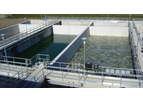 Premier-Tech - Model Rewatec - Sequencing Batch Reactor (SBR)