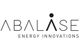 Abalase Ltd.