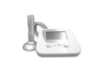 ABALASE - Model AKOUO - Method Acoustic Wave Therapy Device