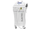 ABALASE - Electra I Laser Platform