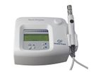 Abalase - Non-Injection Mesotherapy Microdermabrasion System