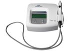 Abalase - Face Up Microdermabration