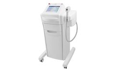 Abalase - Model 755+810nm - GP Fast Diode Laser