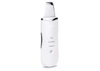 Abalase - Hypersonic Skin Scrubber