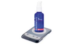 Abalase - Model Promig EM - Mini Magnetic Mixer