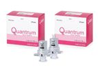 Abalase - Model Quantrum - Multi-Needle Medical Device