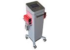 Abalase - Model 975nm - Lipo Laser System