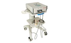 Thermolift RF Monopolar - Bipolar - Multipolar