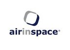 Airinspace - HPV System