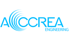Projects Services