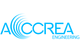 ACCREA Engineering