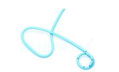 Blue-Neem - Naso Biliary Drainage Catheter