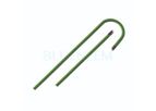 Model PTFE - Guide Wire