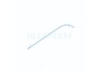 Biliary Stents
