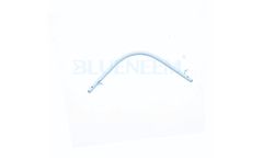 Model Amsterdam - Biliary Stents