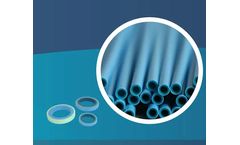 AccuPath - Medical Extrusion Tubing (Balloon Tubing/Multi-Layer Tubing)