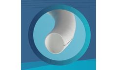 Stent Membrane (Stent Graft)