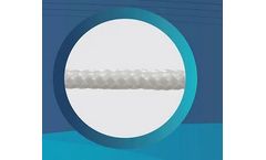Stent Membrane (Suture)