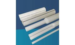 Stent Membrane (Tubular)